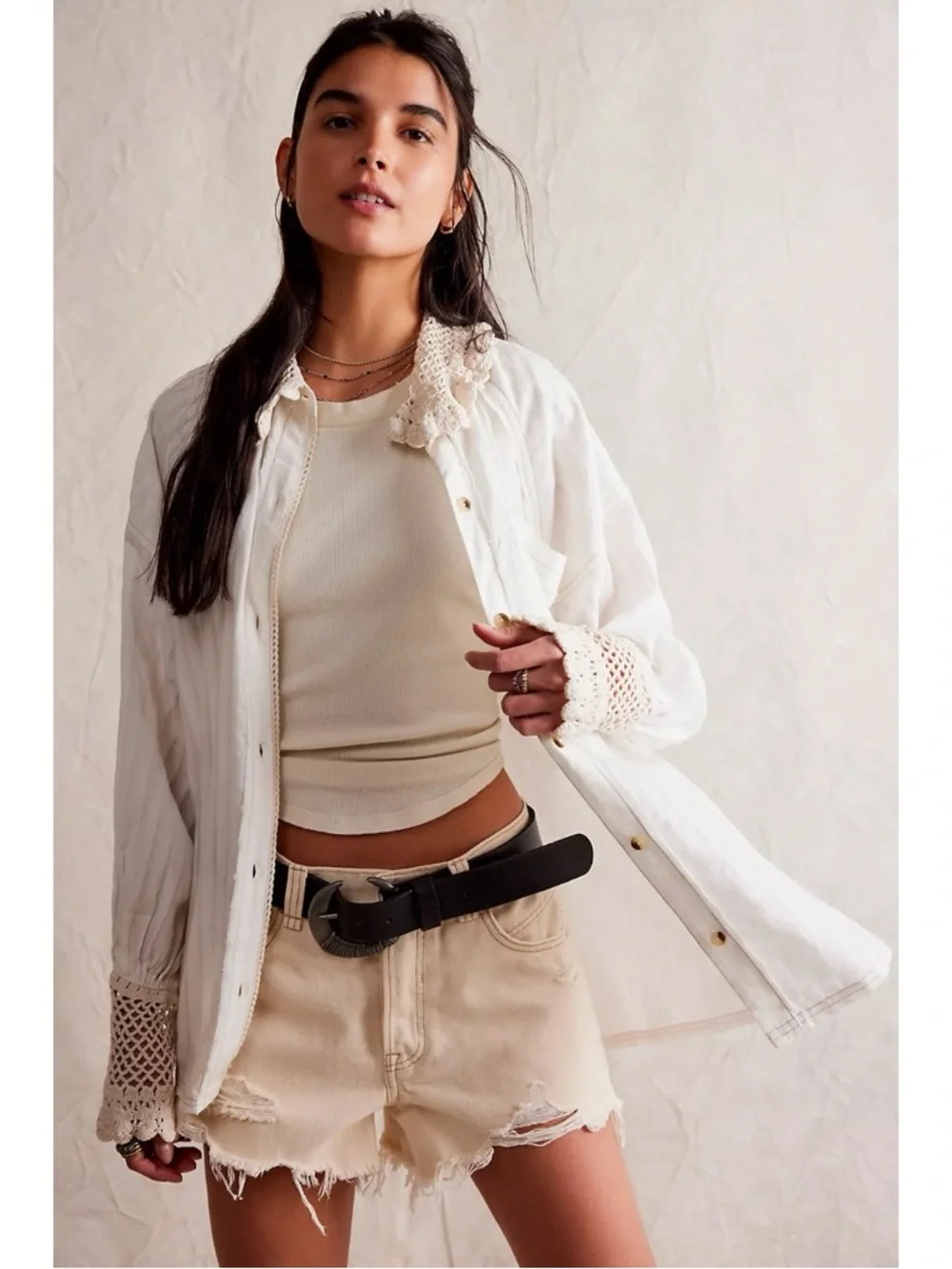 Free People free people
